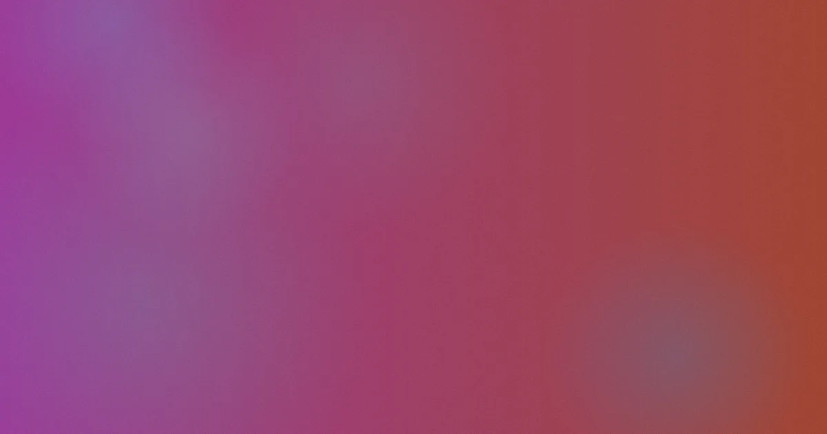 hd欧美怎么用？我的实测心得
